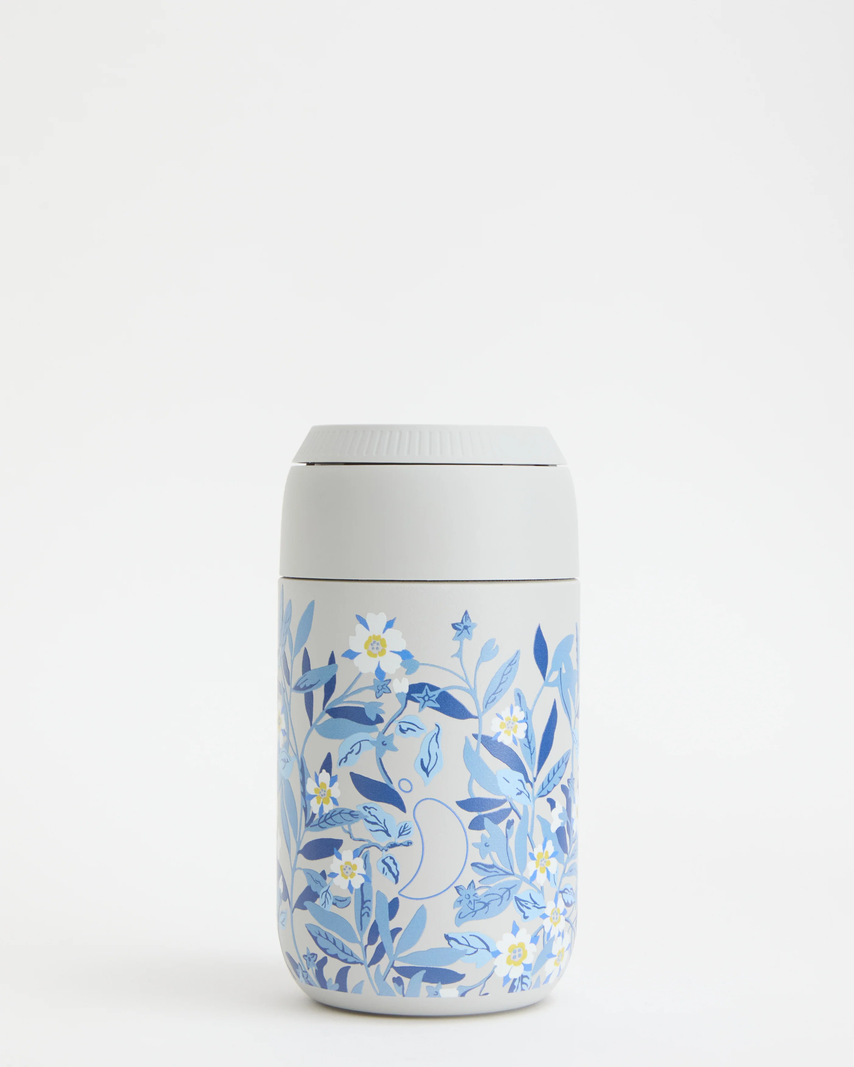 Coffee Cup Sale