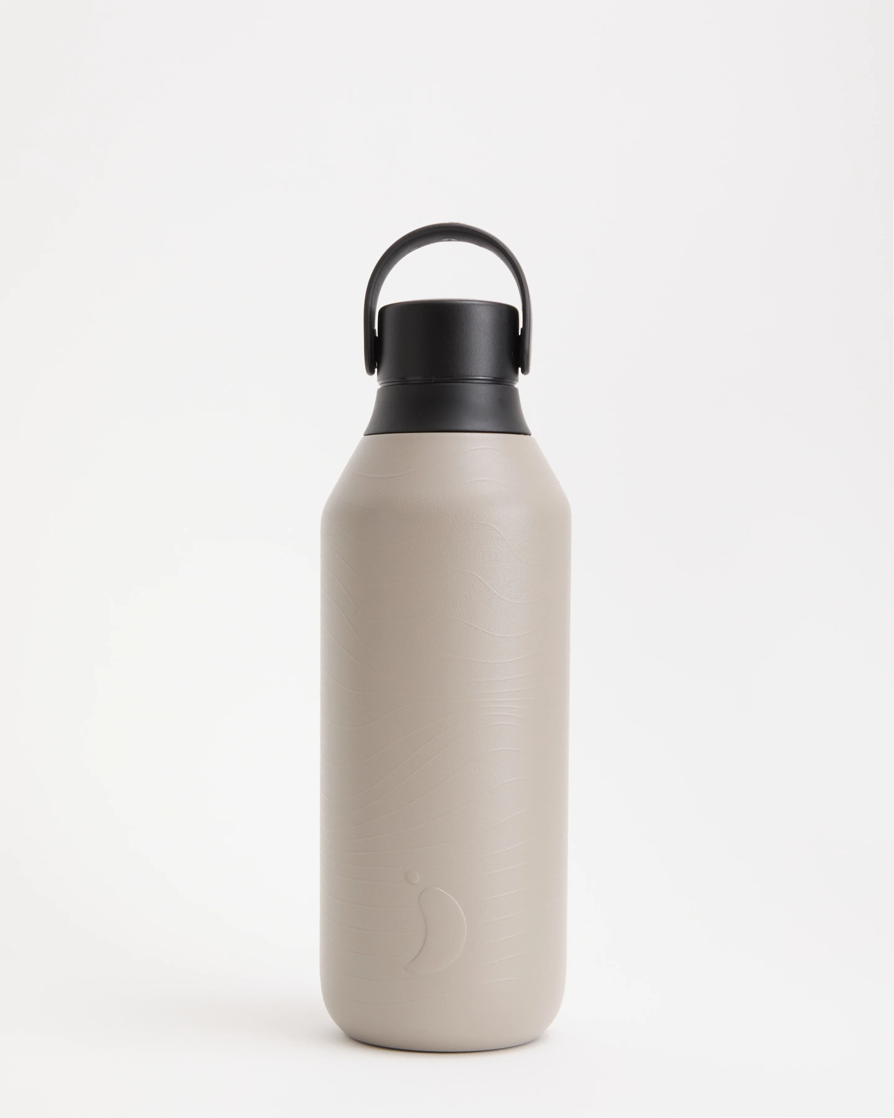 Water Bottle Sale